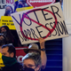 Image for article titled Texas Democrats Stage Dramatic Walkout, Blocking Draconian Voting Bill (For Now)
